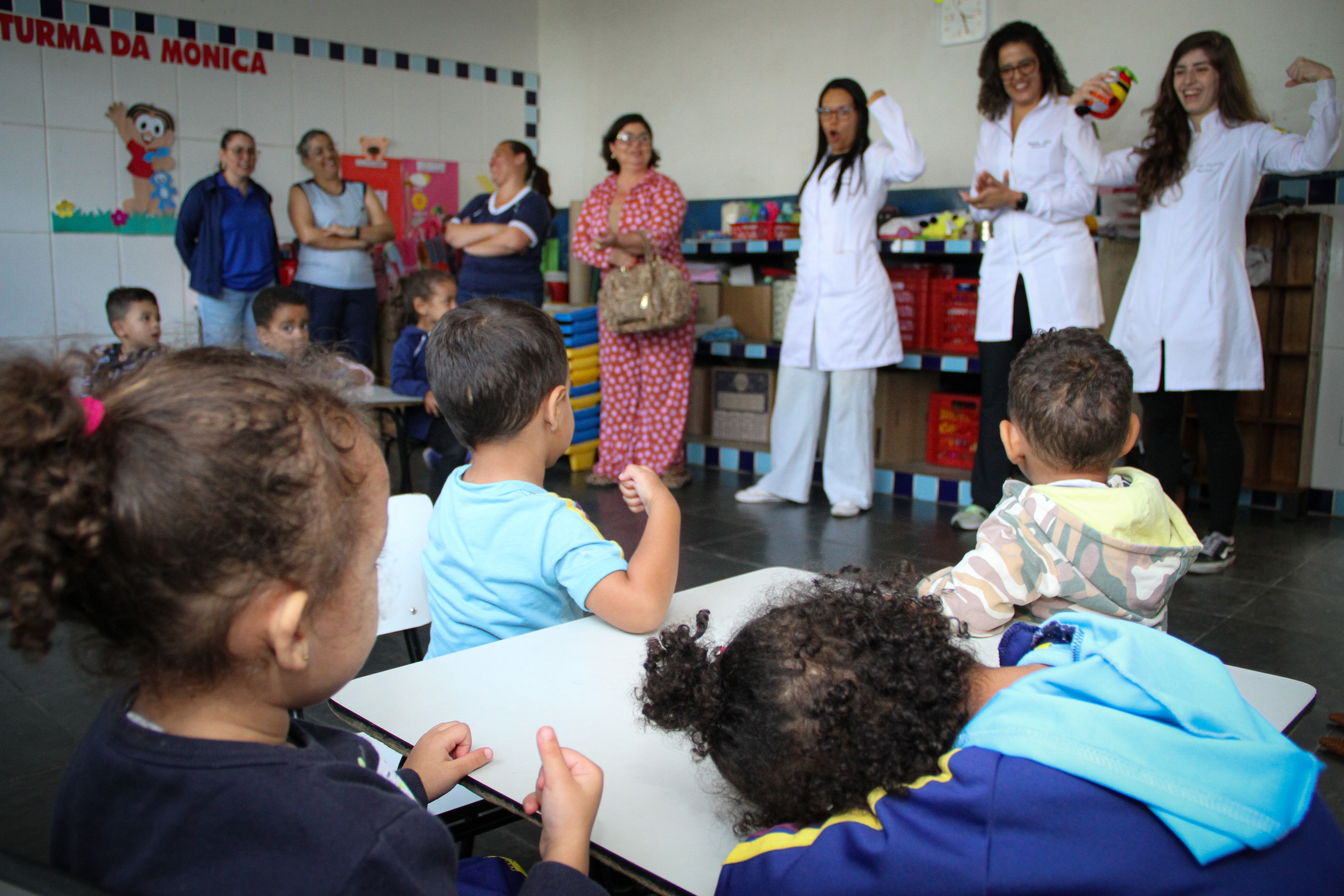 Contagem - Fundacao Santa Filomena _8_.jpg