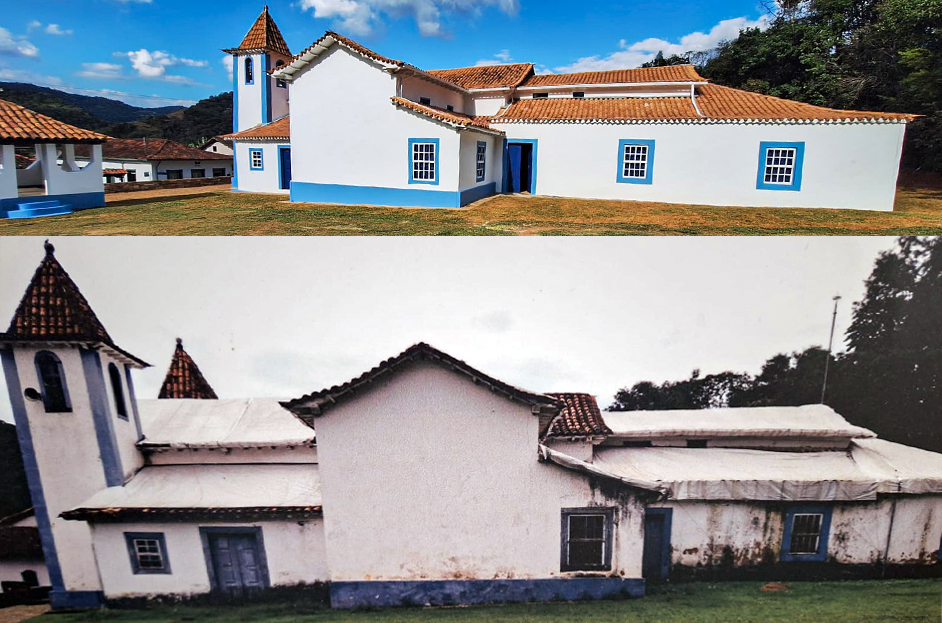 Reabertura Igreja de Sao Bartolomeu site 7.jpg.jpeg