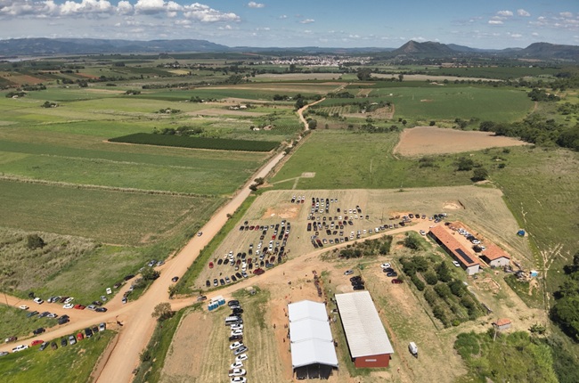 Campos Gerais - acordo Fazenda Ariadnopolis _2_.jpeg