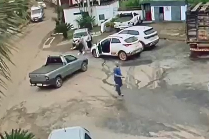 Alvorada de Minas vereadora noticia1.jpg