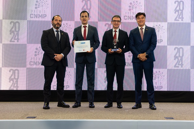 premio - procon.jpg