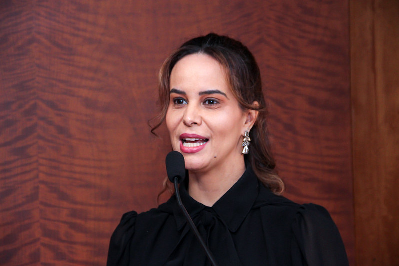 Graciele Resende de Almeida