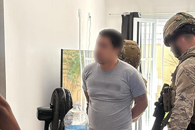 bh prisao lider trafico cabana pai tomas noticia.jpg