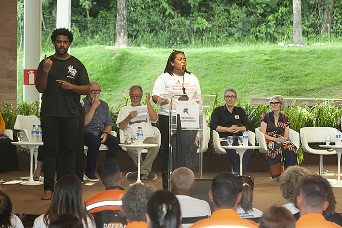 NOTICIA06_espaco_memoria_brumadinho_EricBezerra_MG_0057.jpg