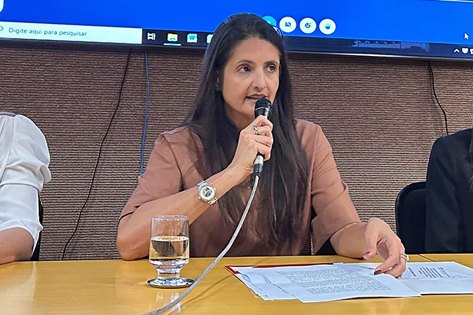 Seminario violencia contra a mulher UFMG noticia4.jpg