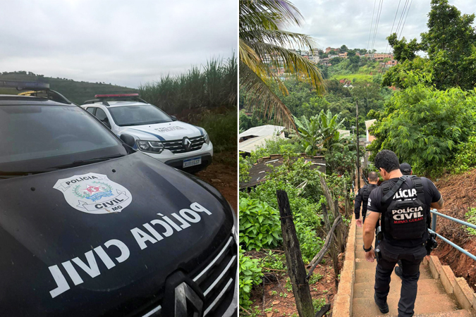 Operacao Derrubada noticia.jpg