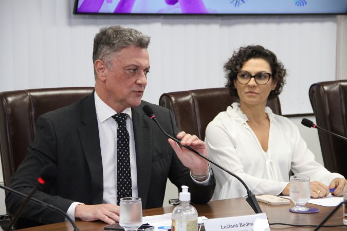 Compor - Caoma - Vale - NOTICIA _3_.jpg