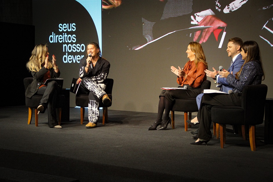 Abertura SMP-45.jpg
