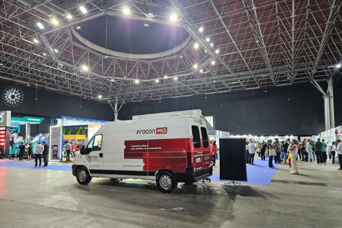 251006 Procon MPMG Minaspetro-noticia.jpg