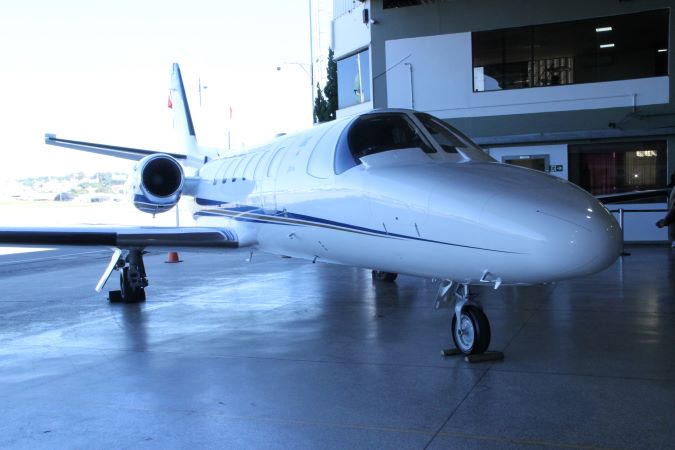 NOTICIA - entrega aeronaves _7_.JPG