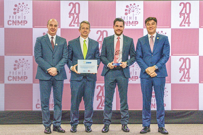 premio - caoma.jpg