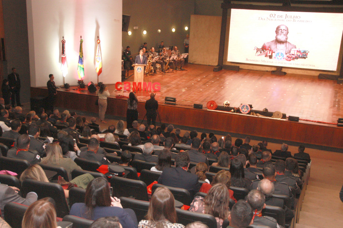 NOTICIA01_medalha_cbmmg_ericbezerra_MG_0745.jpg