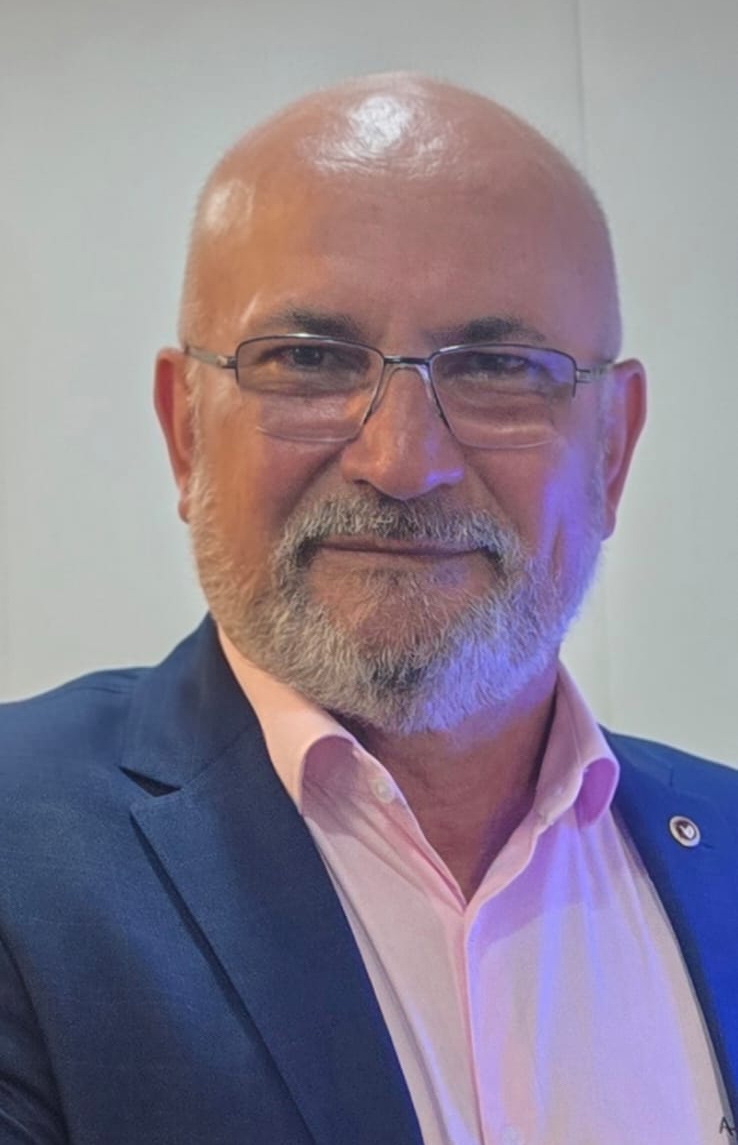 procurador Afonso Henrique cao ca ok.jpg