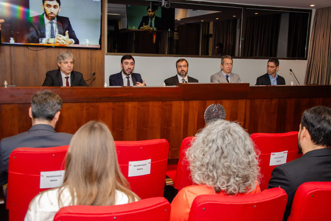 BH_SeminarioSaneamento_NOTICIA_DSC_6618.jpg