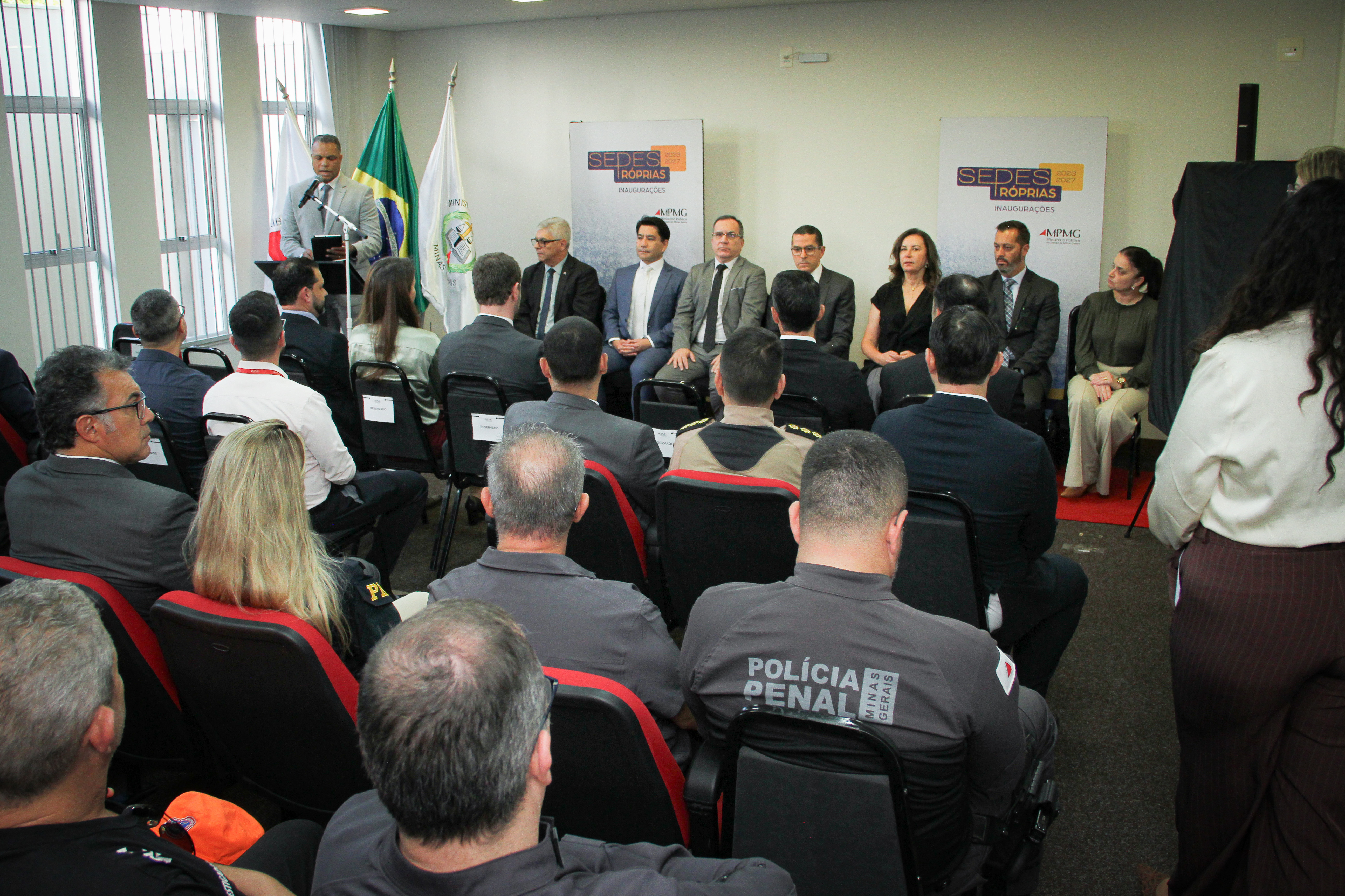 Pouso Alegre - UCC _3_.jpg