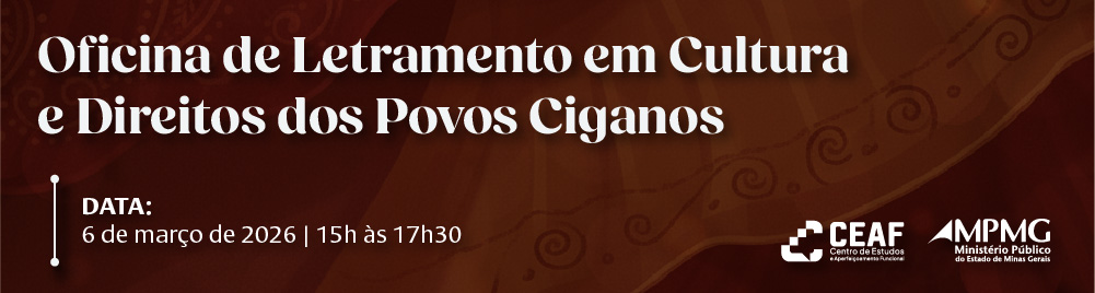 Oficina de letramento_Portal.jpg