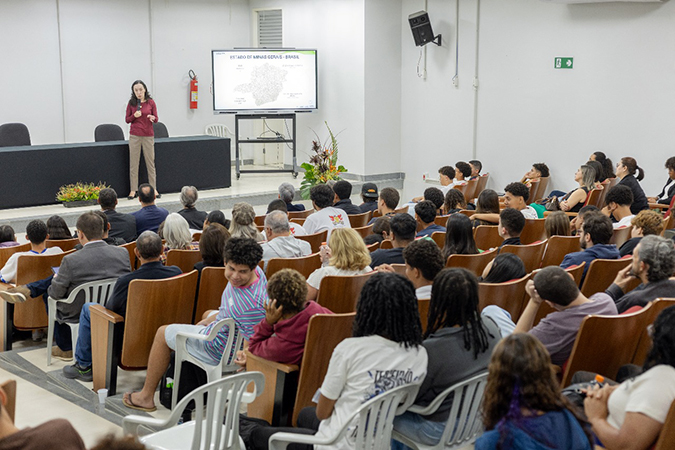 evento UFV Florestal noticia.jpg