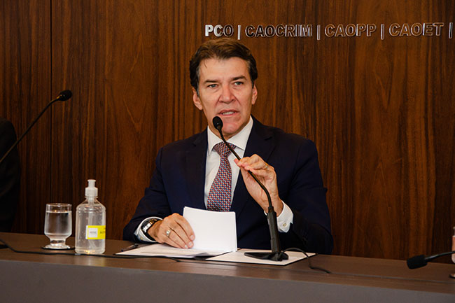 BH_SICLA_NOTICIA_DSC_4171.jpg