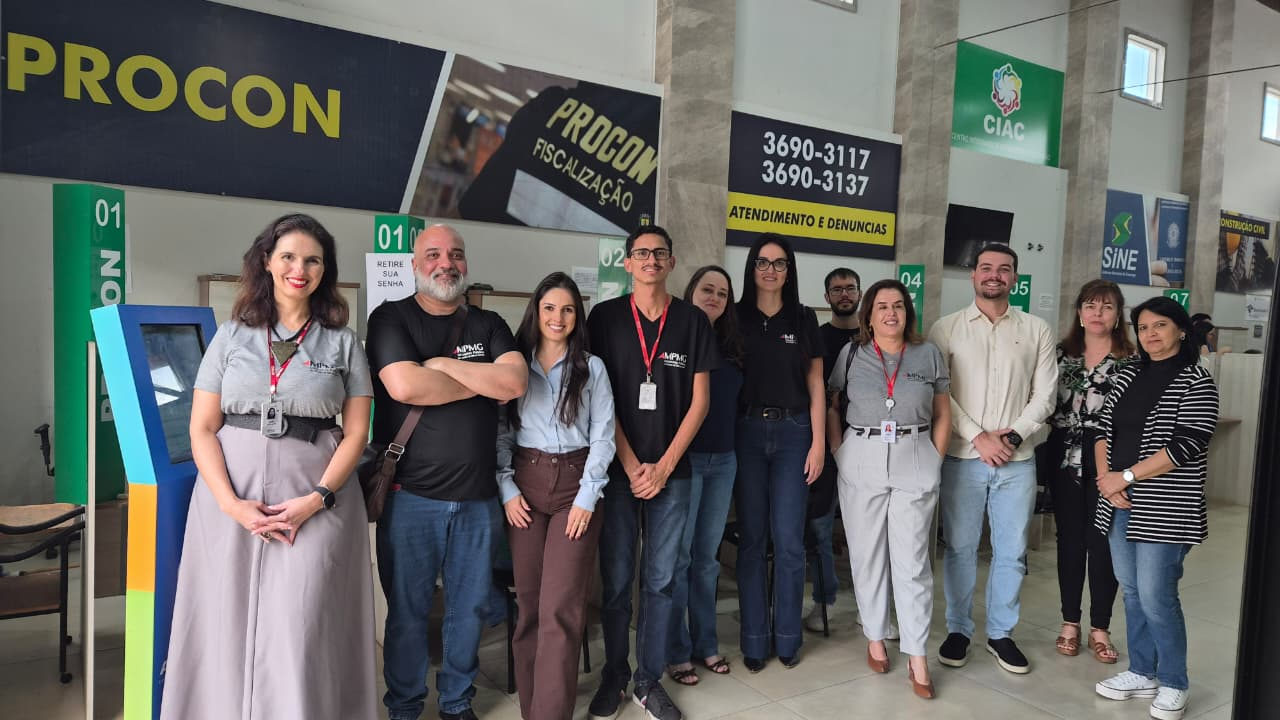 Procon Municipal em Araguari.png