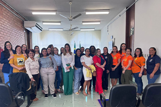 Mesquita capacitacao conselheiros tutelares noticia1.jpg