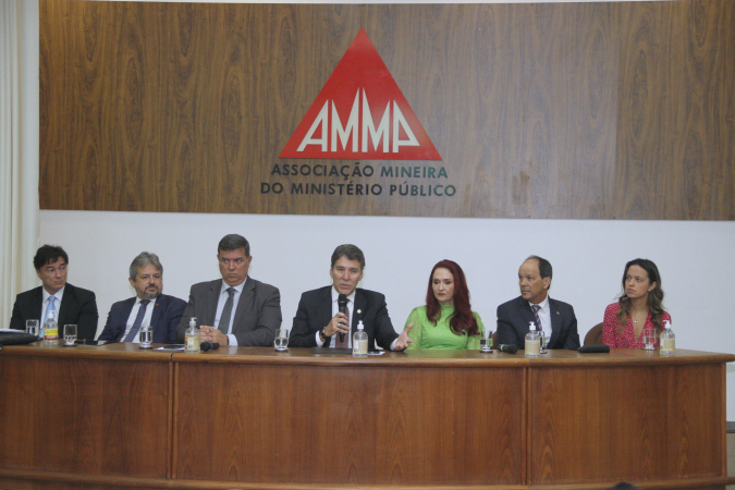 BH - CNMP manha 1.jpg