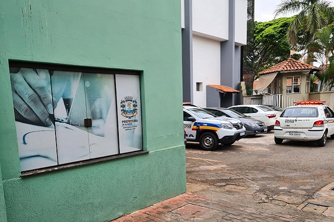 alfenas - operacao portfolio.jpg