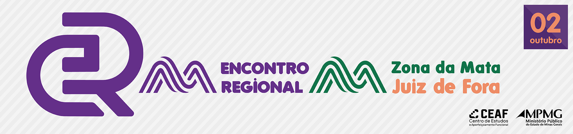 ER_JUIZ DE FORA 02 OUT_PORTAL SEGUNDA CAMADA 1920X450.png