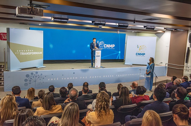 premio not 1.jpg