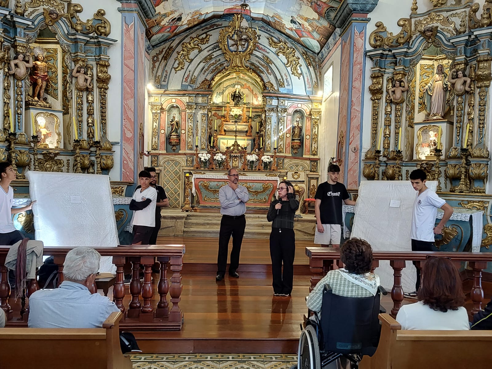 Devolucao de imagens a Igreja de Santa Rita de Cassia _5_.jpeg