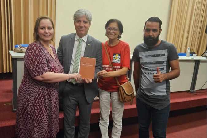 BH_PoliticaHabitacional_NOTICIA01.jpg