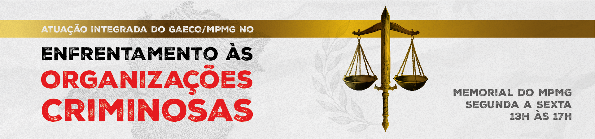 Portal - Exposicao GAECO.png