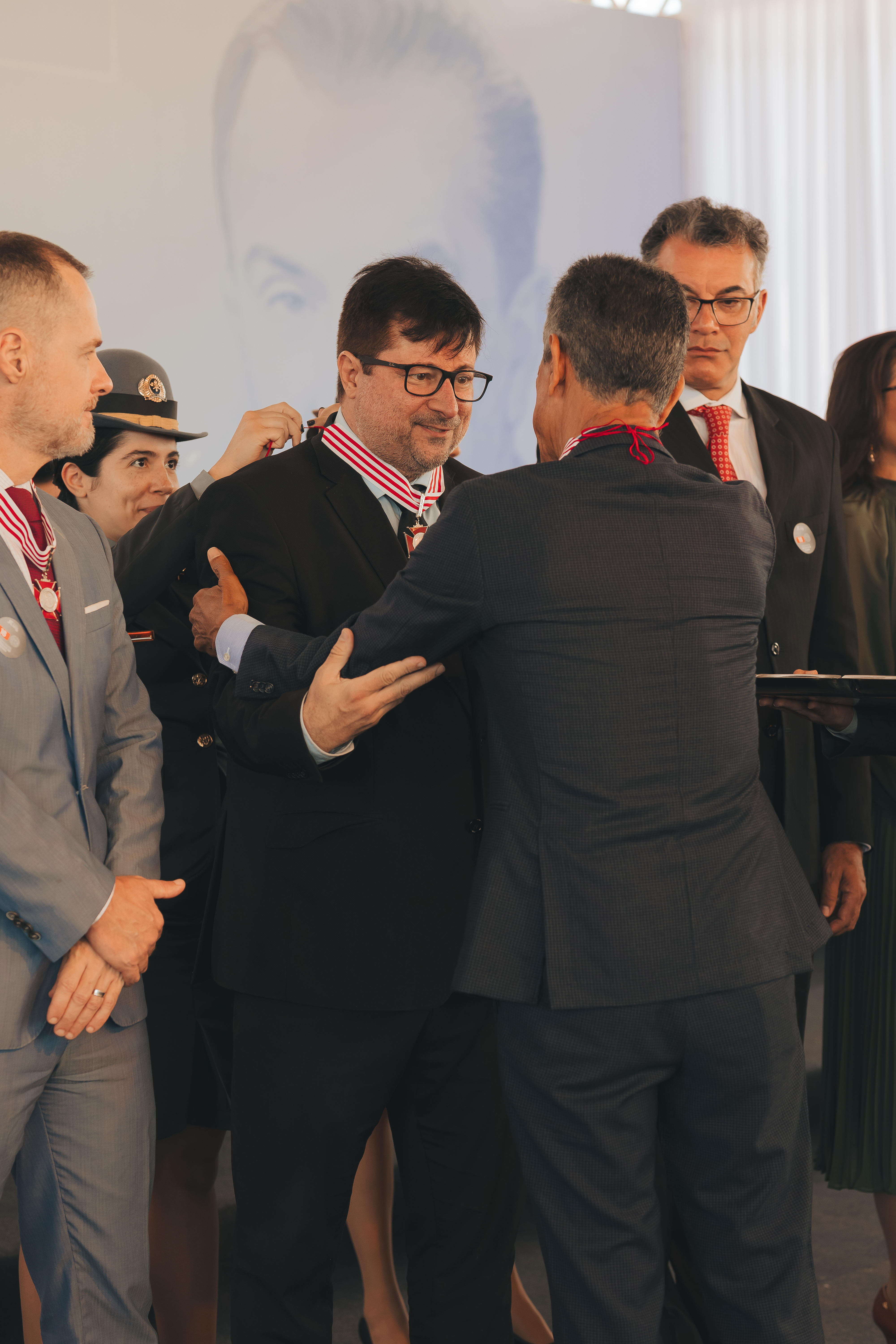 medalha jk 2.jpg