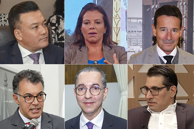 lista sextupla TJMG noticia.jpg