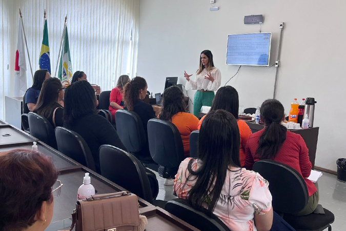 Mesquita capacitacao conselheiros tutelares noticia.jpg