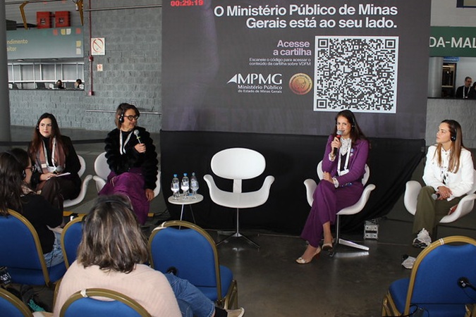 Congresso Conasems _2_.jpg