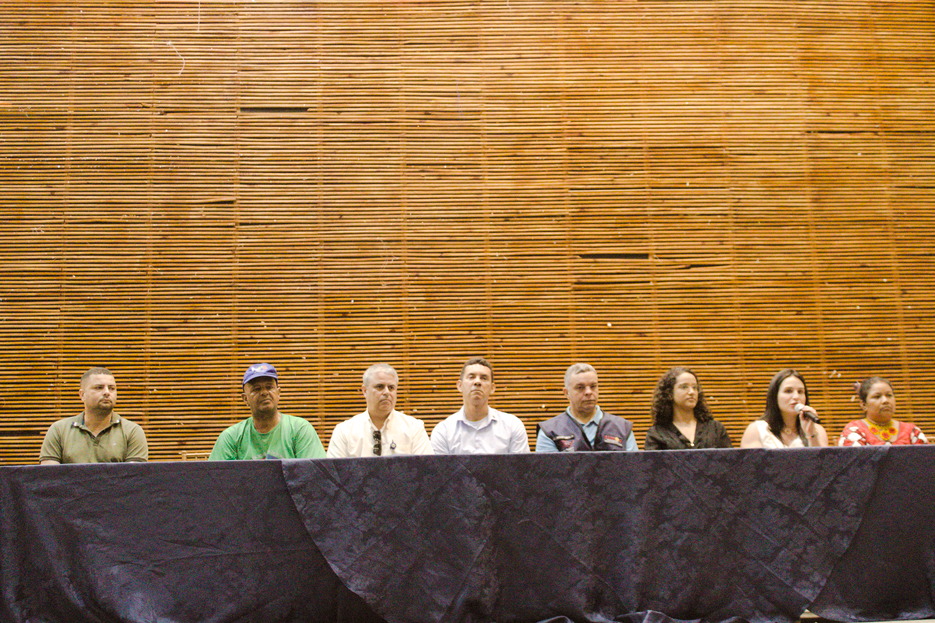 260902-encontro-cimos-mucuri-1.jpg