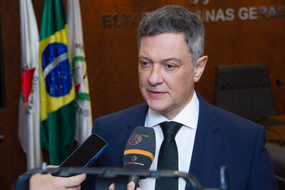 Luciano Badini