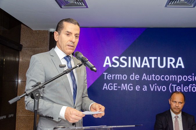 BH - assinatura acordo Vivo _1_.jpeg