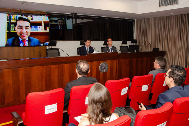 encontro_procon_NOTICIA_DSC_1342.jpg