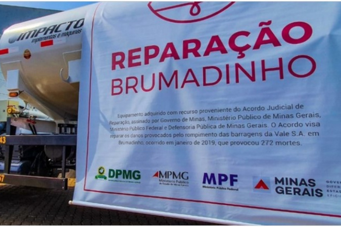 NOTICIA_ BRUMADINHO_MG-20230914-WA0019.jpg