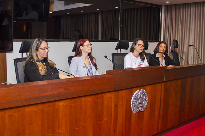 mulheres 3s noticia1.jpg