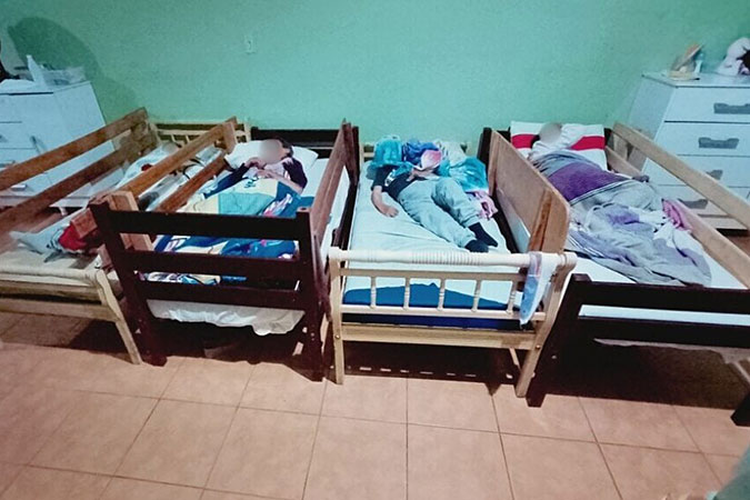 NOTICIA07_acolher com dignidade.jpg.jpeg