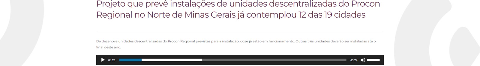 noticia radio mpmg.jpeg