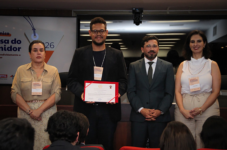 Encontro tecnico interna certificado.jpg