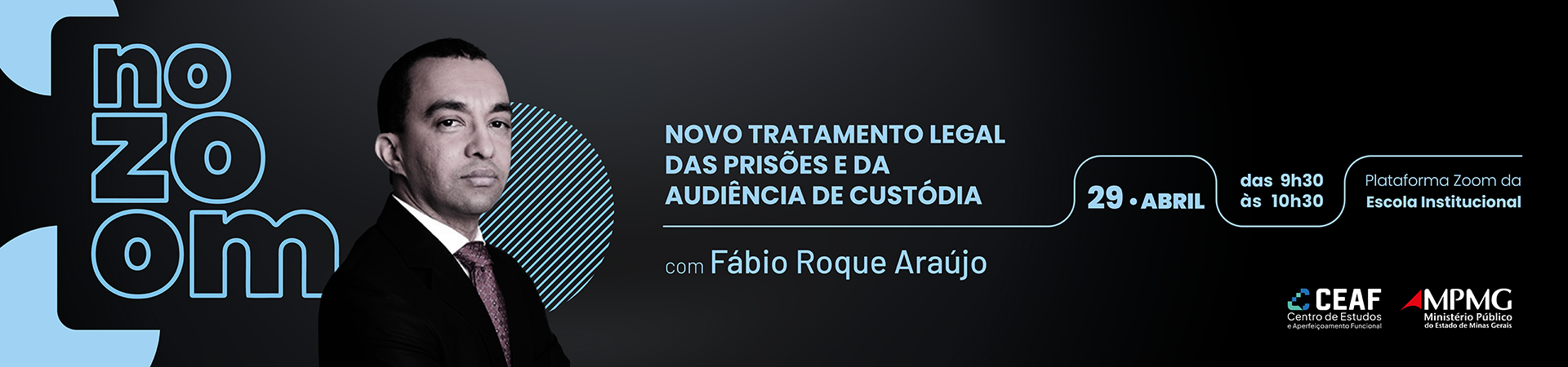 PORTAL SEGUNDA CAMADA 1920X450 _1_.png