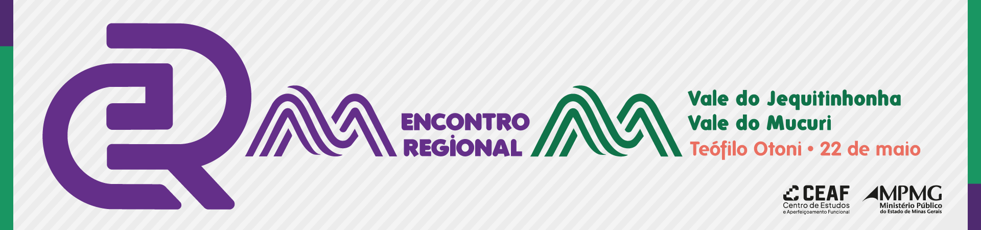 ER_TEOFILO OTONI 22 MAIO_PORTAL SEGUNDA CAMADA 1920X450.png