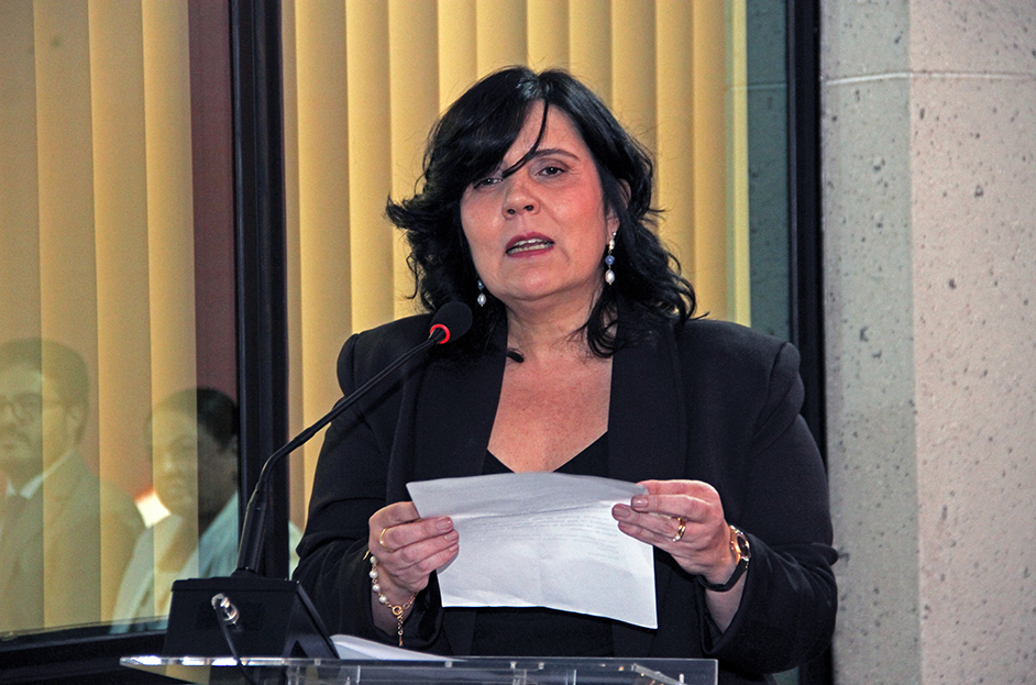 Inauguracao 12 PJ Belo Horizonte destaque carrossel 6.jpg.jpeg
