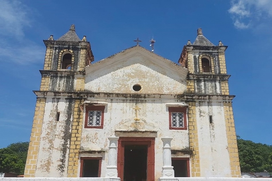 Igreja matriz M Cardoso.jpeg