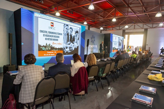 6 Reuniao CNPG noticia 6.jpg