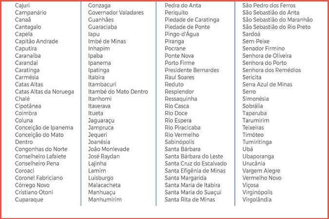 programa saneamento Mariana noticia2.jpg